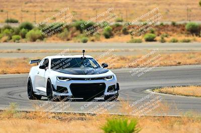 media/Oct-06-2024-Extreme Speed (Sun) [[566413cb2b]]/Gold/Session 2 (Turns 3 4 and 5)/